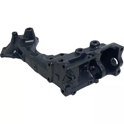Rebocador Scania S4 PGR LE 1413725 Original