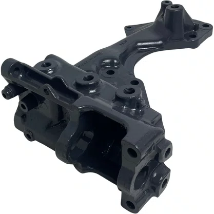 Rebocador Scania S4 PGR LE 1413725 Original