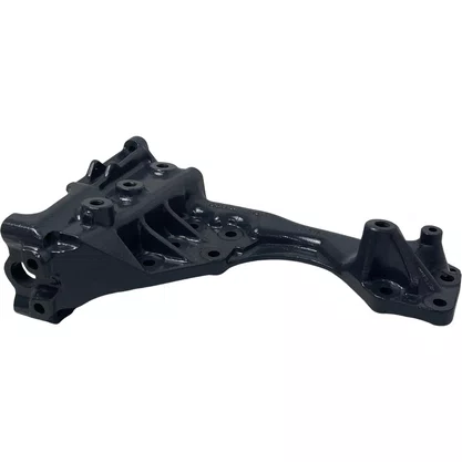 Rebocador Scania S4 PGR LE 1413725 Original