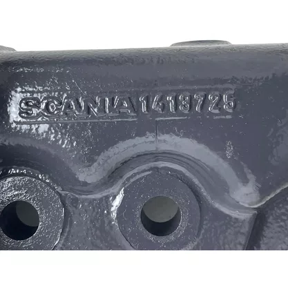 Rebocador Scania S4 PGR LE 1413725 Original
