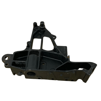 Rebocador Volvo FH New LD 21767734 Original