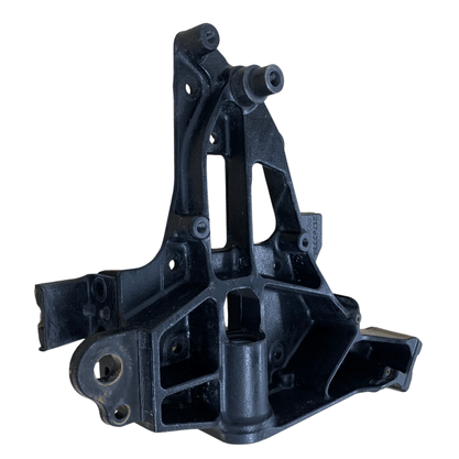 Rebocador Volvo FH New LD 21767734 Original