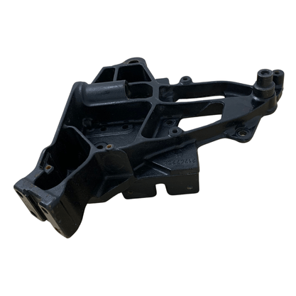 Rebocador Volvo FH New LD 21767734 Original