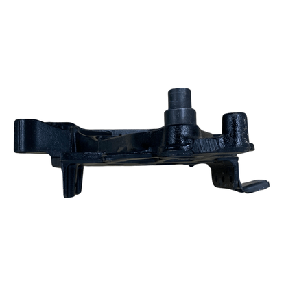 Rebocador Volvo FH New LD 21767734 Original