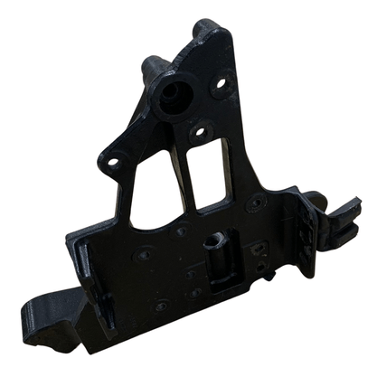 Rebocador Volvo FH New LD 21767734 Original
