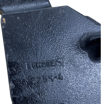 Rebocador Volvo FH New LD 21767734 Original