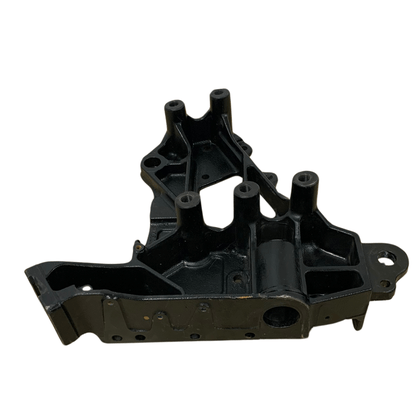 Rebocador Volvo FH New LE 21767731 Original