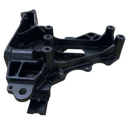 Rebocador Volvo FH New LE 21767731 Original