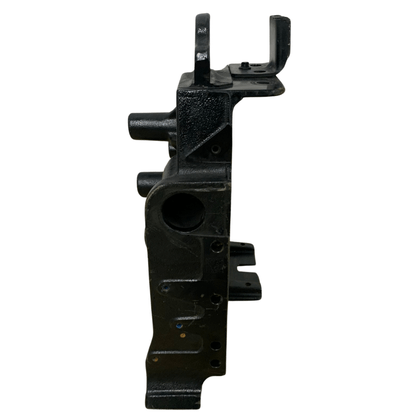 Rebocador Volvo FH New LE 21767731 Original