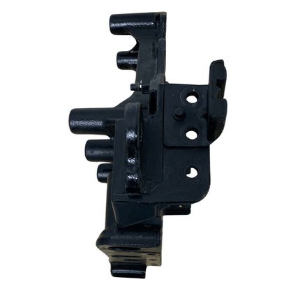 Rebocador Volvo FH New LE 21767731 Original