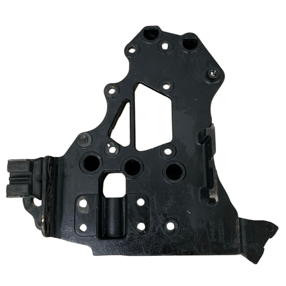 Rebocador Volvo FH New LE 21767731 Original