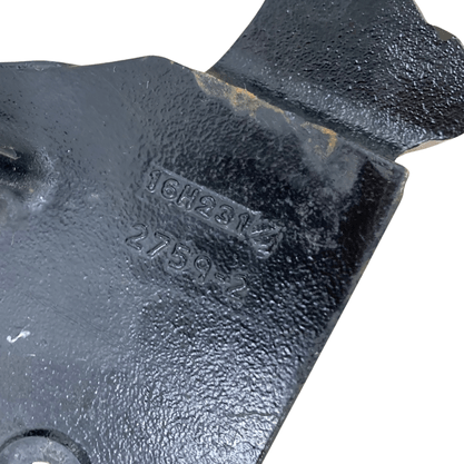 Rebocador Volvo FH New LE 21767731 Original