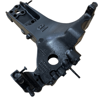 Rebocar Scania NTG LD 3041091 2626881 601046 Original