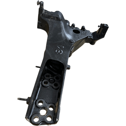 Rebocar Scania NTG LD 3041091 2626881 601046 Original