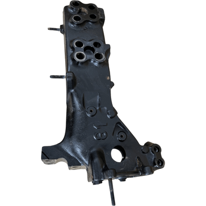 Rebocar Scania NTG LD 3041091 2626881 601046 Original