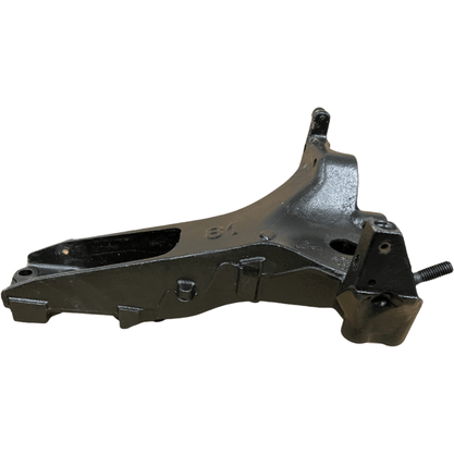 Rebocar Scania NTG LD 3041091 2626881 601046 Original