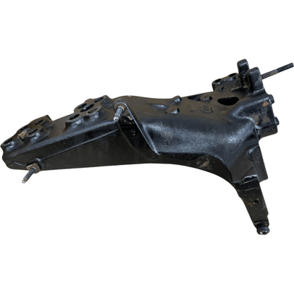 Rebocar Scania NTG LD 3041091 2626881 601046 Original