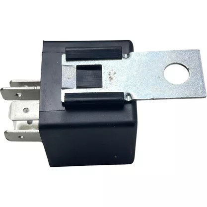 Rele Auxiliar 0216 DNI