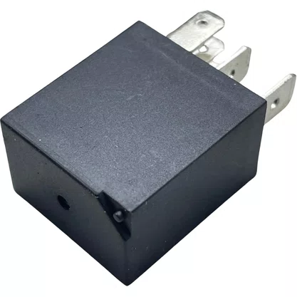 Rele Mini Auxiliar 0226 DNI