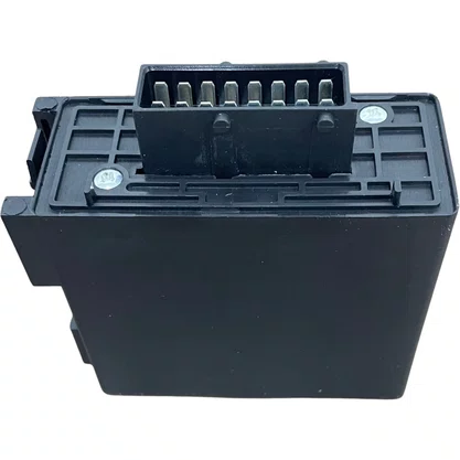 Rele Pisca Scania S4 2159998 8860 DNI