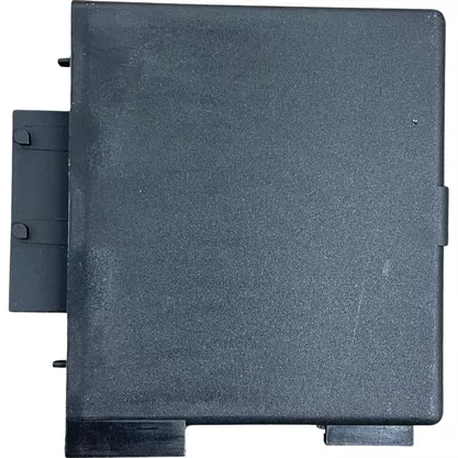 Rele Pisca Scania S4 2159998 8860 DNI