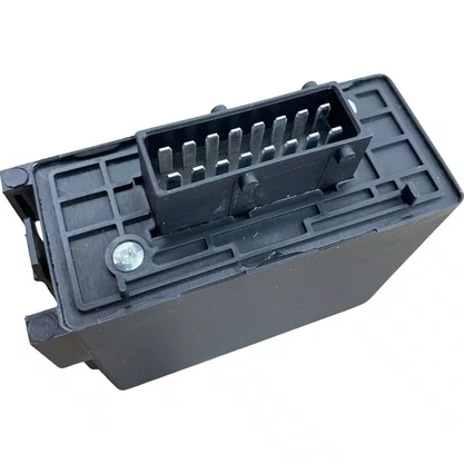 Rele Pisca Scania S4 2159998 8860 DNI