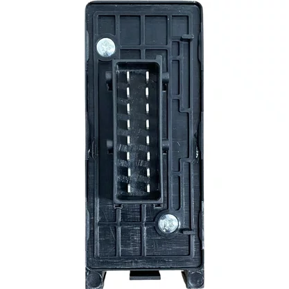 Rele Pisca Scania S4 2159998 8860 DNI