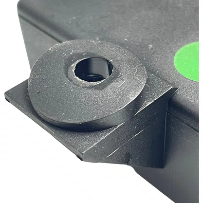 Rele Pisca Volvo VM 21405534 Original