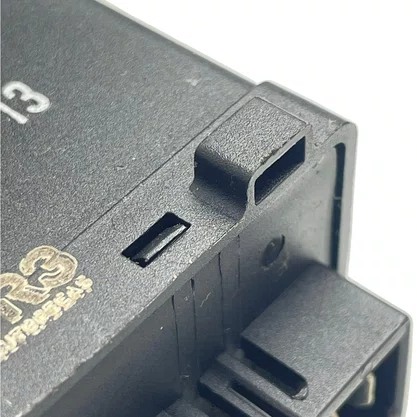 Rele Pisca Volvo VM 21405534 Original