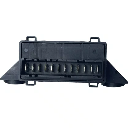 Rele Pisca Volvo VM 21405534 Original