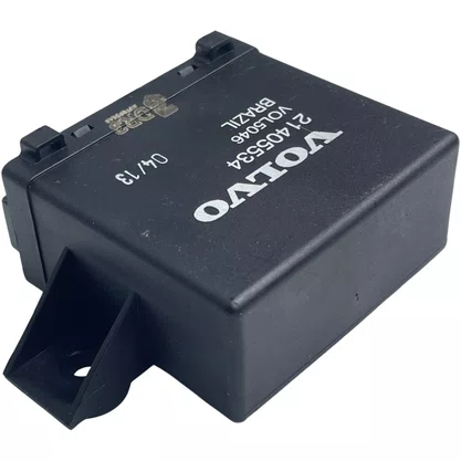 Rele Pisca Volvo VM 21405534 Original