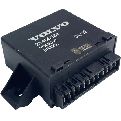 Rele Pisca Volvo VM 21405534 Original