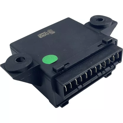 Rele Pisca Volvo VM 21405534 Original