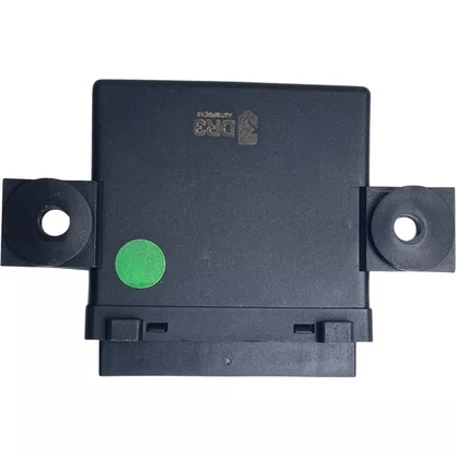Rele Pisca Volvo VM 21405534 Original