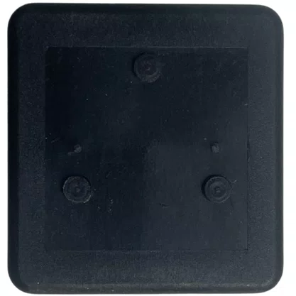 Rele Sensor Rotacao Scania S4 1387022 8861 DNI