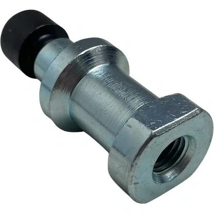 Reparo Barra Estabilizadora Scania S4 Com Rolamento BrCompany