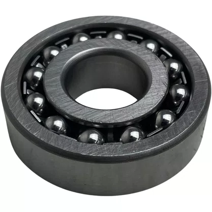 Reparo Barra Estabilizadora Scania S4 Com Rolamento BrCompany