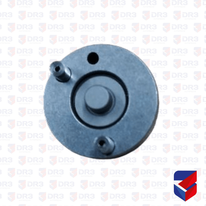 Reparo Bico Injetor Scania 124 F000431701