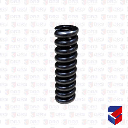 Reparo Bico Injetor Scania 124 F000431701