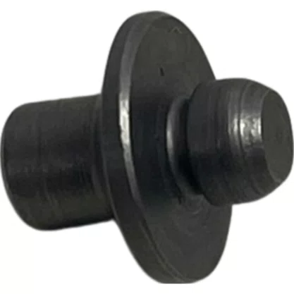 Reparo Bico Injetor Scania Eletronico 000431702 Bosch