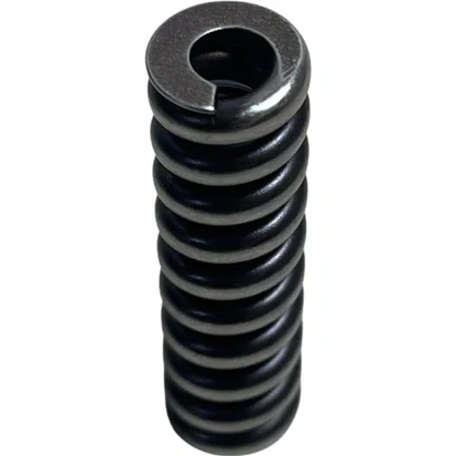 Reparo Bico Injetor Scania Eletronico 000431702 Bosch