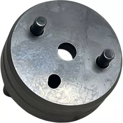 Reparo Bico Injetor Scania Eletronico 000431702 Bosch