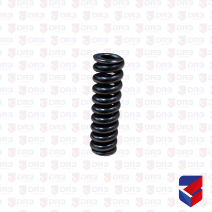 Reparo Bico Injetor Scania 113 114 F000431059 000431059 Bosch