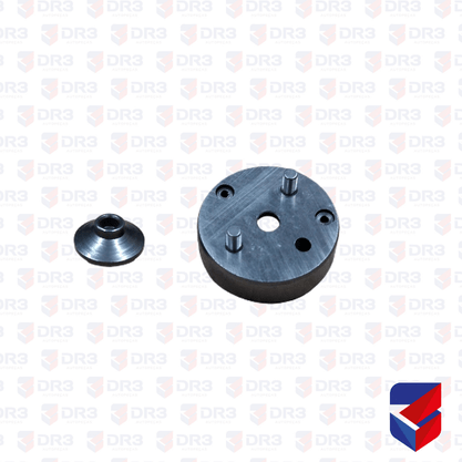 Reparo Bico Injetor Scania 113 114 F000431059 000431059 Bosch