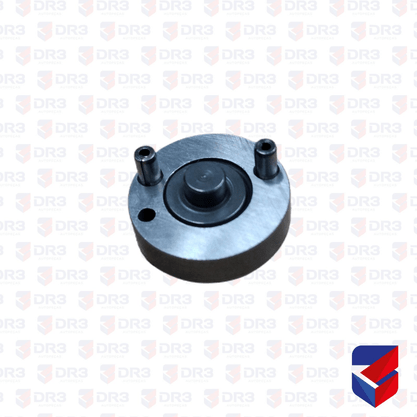 Reparo Bico Injetor Scania 113 114 F000431059 000431059 Bosch