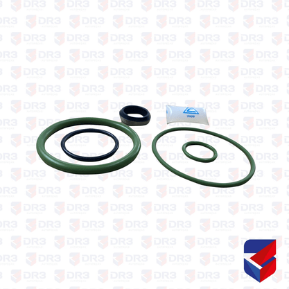 Reparo Caneco Transferencia Scania 6M 8M 13647 1321420