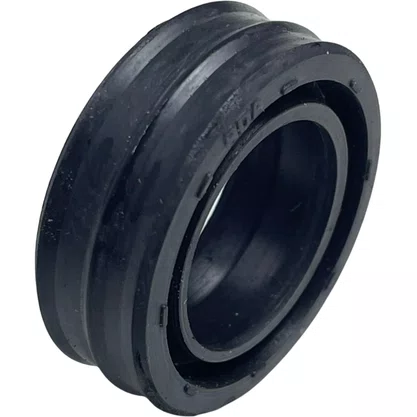 Reparo Caneco Transferencia Scania GRS905 1769778 1784973 RDA