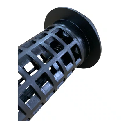 Reparo Filtro Lubrificante DAF XF105 2402144103