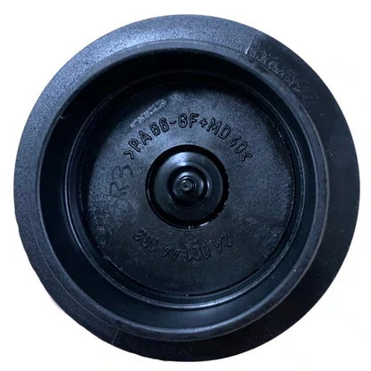 Reparo Filtro Lubrificante DAF XF105 2402144103