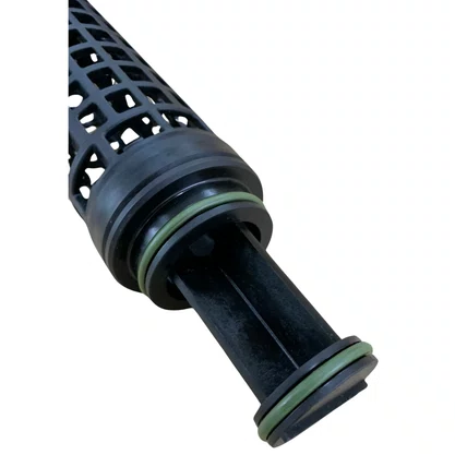 Reparo Filtro Lubrificante DAF XF105 2402144103